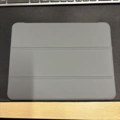 JETech iPad pro11インチ2022/2021/2020/2018のサムネイル