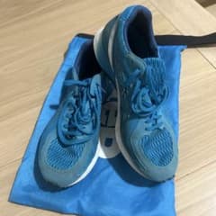 ASICS ターサーエッジのサムネイル