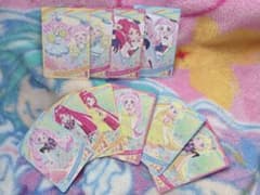 ナツメ様　専用。のサムネイル