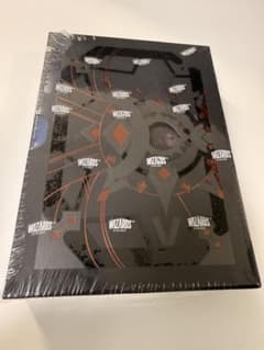 MTG ストリクスヘイヴンの秘密 Codex Bundle 未開封 - メルカリ