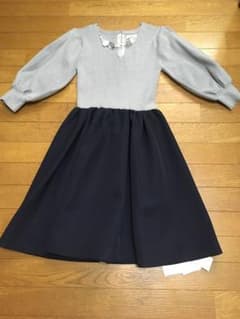 ワンピースのサムネイル