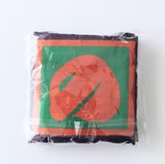 .様 リクエスト 2点 まとめ商品のサムネイル