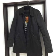 BAGARCH ぽんさん専用のサムネイル