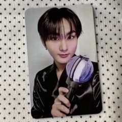 ENHYPEN ジョンウォン Bulacan ブラカン フィリピン トレカ - メルカリ