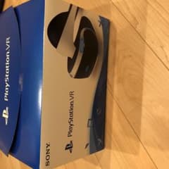 psvrのサムネイル