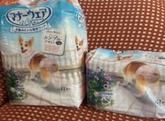 マナーパンツ 32枚入り+8枚のサムネイル