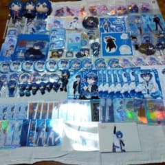 早いもの勝ち！カラフルピーチ　なおきり 　まとめ売り　からぴち　122 点 早いもの勝ち！カラフルピーチ なおきり まとめ売り からぴち 122 点