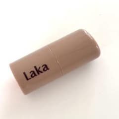 Laka ラカ サンシールドグローイーチーク 03 ポメロ pomeloのサムネイル