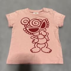 ツ*サ様 ヒスミニ Tシャツ 新品タグ付き 楽天市場】ヒステリックミニ tシャツの通販