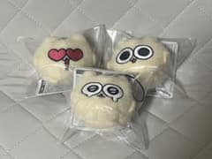 うんたねこ BIGぬいぐるみの入手方法まとめ – キャラホビ