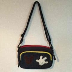 11/04限定価格 ☆彡のサムネイル