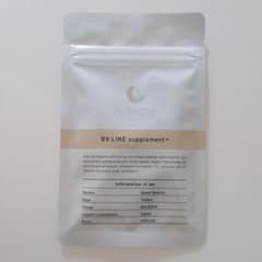 みーちん︎︎︎︎︎︎︎様 リクエスト 2点 まとめ商品のサムネイル