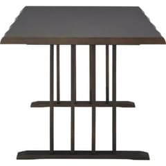 美品/送料込】ニトリ ダイニング5点 サザナミ（テーブル×1、チェア×4