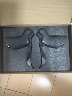 センサー TEAM Pro シフターのサムネイル