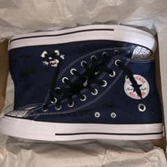 converse cons sean pablo 27cmのサムネイル