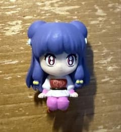 らんま1/2 シャンプーのサムネイル