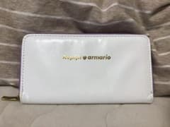 お財布のサムネイル