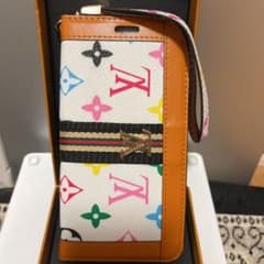 iPhone７Ｐ\８Ｐケースのサムネイル