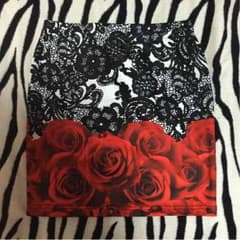@コスメ 様 専用♡のサムネイル
