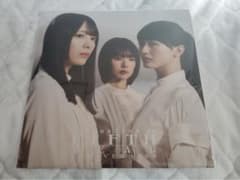 櫻坂46 オンラインくじ レコード風タオル 二期生 - メルカリ