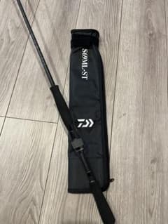 25ブラックレーベルS69ML-ST 25BLX 25ブラックレーベルS69ML-ST 25BLX - メルカリ