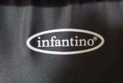 3736sana様専用 INFANTINO　トラベルベッド　インファンティーノのサムネイル