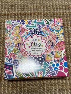 pikko バスボム 9個セットのサムネイル