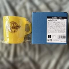 YESUNG SUPER JUNIOR マグカップ SUPERJUNIOR イェソン マグカップ - メルカリ