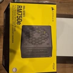 m26698030964_1.jpg?1775337154