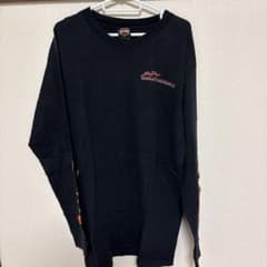 Harley-Davidson 長袖Tシャツ サンディエゴ Lのサムネイル
