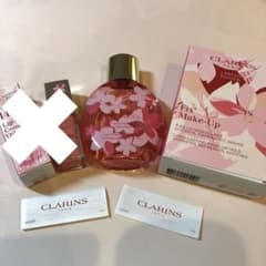 CLARINS クラランス フィックスメイクアップのみのサムネイル