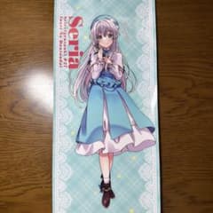 精霊幻想記27巻 メロンブックス限定 ブックカバー - メルカリ