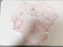 メゾピアノ ケーキ セットアップのサムネイル