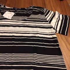 ラエフ  新品のサムネイル