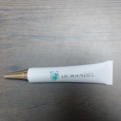Dr.WANDEL (ドクターワンデル） 犬用口腔ジェルのサムネイル