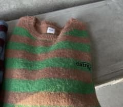 お値下げしました！！ciatre