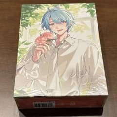 渚トラウト 香水 Anideal 渚トラウト オードトワレ47mL