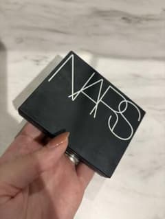 NARS ライトリフレクティング プリズマティックパウダーのサムネイル