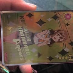 ラブライブ サンシャインのサムネイル