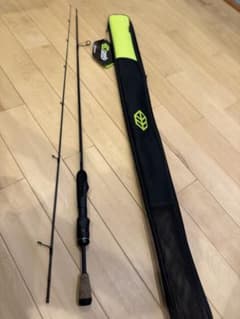 ダイワ 超希少 ポケットコンボ Daiwa Pocket Combo | Shop at Mercari