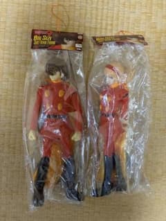 美品・希少】フィギュアーツzero サイボーグ009 VS デビルマン | Shop