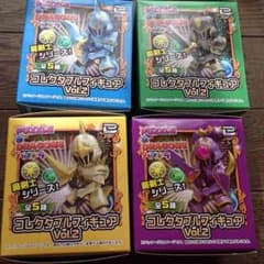 じゅん628様専用のサムネイル