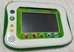 図鑑neo パッドのサムネイル