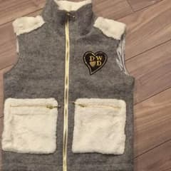 かおりんだ様専用のサムネイル