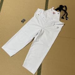 フレッシュレイニー レインスーツ 水産カッパ 防水 漁師合羽 