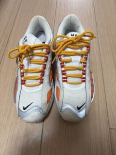 NIKE ナイキ W AIR MAX TAILWIND IV NRGのサムネイル
