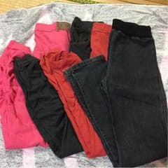 専用のサムネイル