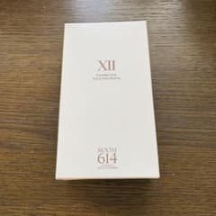 ROOM614 フレグランス マサヒロのサムネイル