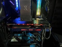 GTX 1080 tiのサムネイル