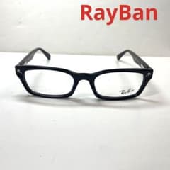 RayBan レイバンメガネフレームRB5017Aのサムネイル
